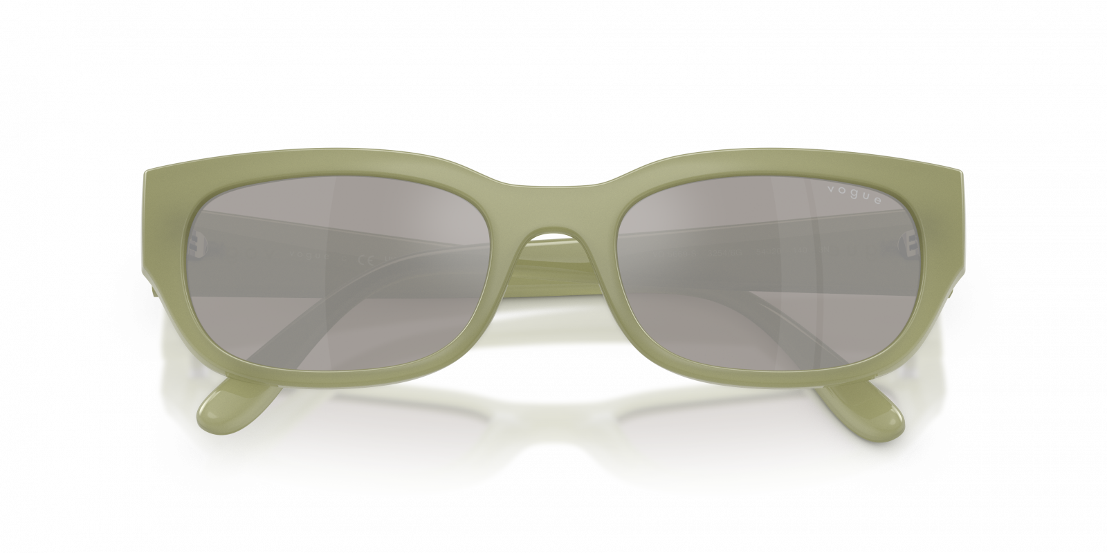 Vogue VO5669S 32546G  